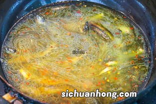 泥鳅配什么蔬菜一起吃吗