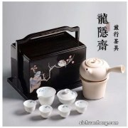 音乐茶座茶具需要什么