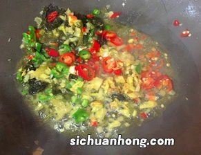 泥鳅配什么菜的做法大全