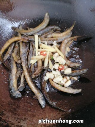 泥鳅可以做什么菜