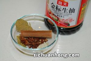 虎皮干子怎么做好吃