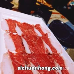 蝴蝶肉怎么做好吃