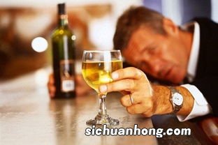 男人喝酒之前吃什么好