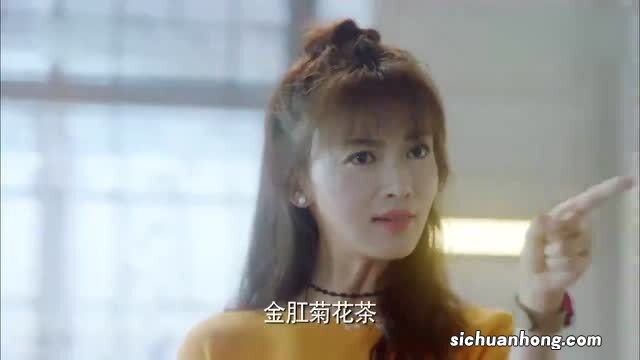 男人发恶心应该吃什么