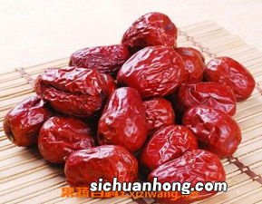 男人吃什么水果补气血