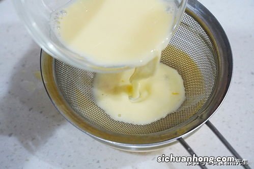 奶蒸蛋有什么禁忌吗