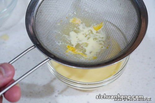 奶蒸蛋有什么禁忌吗