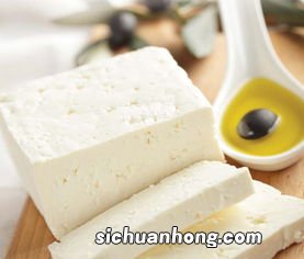 奶酪芝士片什么牌子好