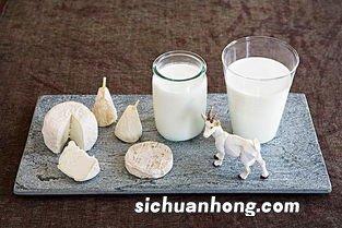 奶跟什么不能一起吃