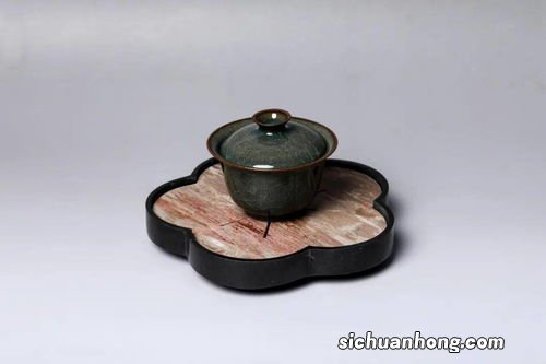 砂铫是什么