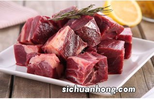 已煮熟的牛肉怎么保存多久