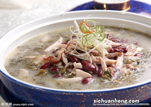 腰豆要煮多久