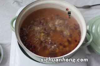 腰豆要煮多久