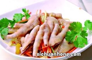 羊腰子煮多久熟