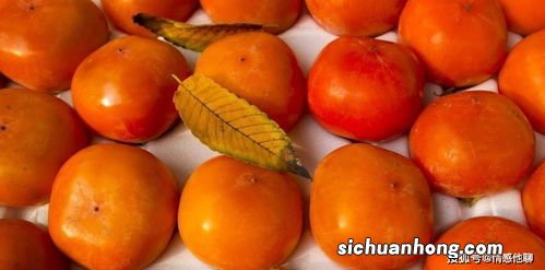 内热能吃什么水果好