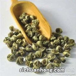 结肠炎喝什么茶比较好