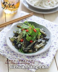 蒜茄子腌制多久可以吃