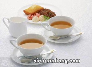 什么茶不能喝但能泡