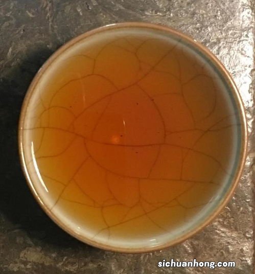 开片可养是什么意思