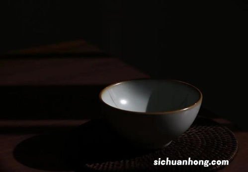 开片可养是什么意思