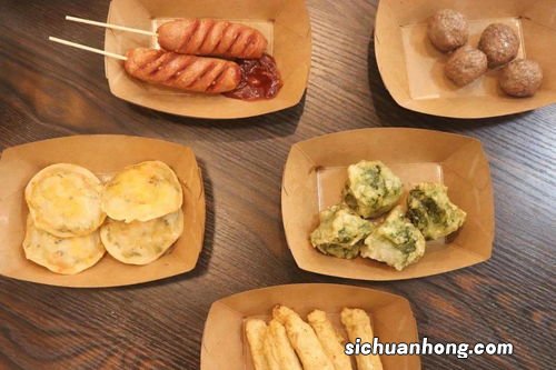 蔬果清心丸可以放多久