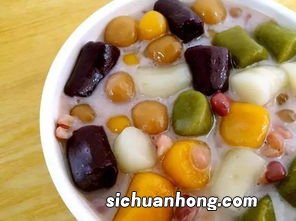 蔬果清心丸可以放多久