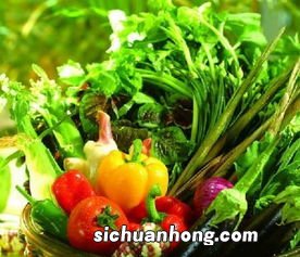 蔬菜做熟能放多久