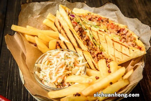 生冷面需要泡多久