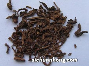 素心茶是什么茶