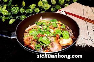 三文鱼头煮多久熟