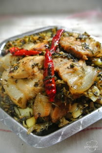 肉菜剩的可以放多久