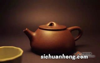 什么样的茶壶好