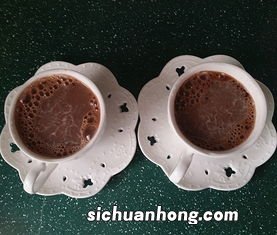 抹茶巧克力软膏是什么