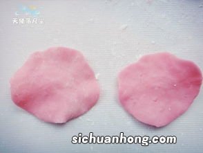 抹茶巧克力软膏是什么