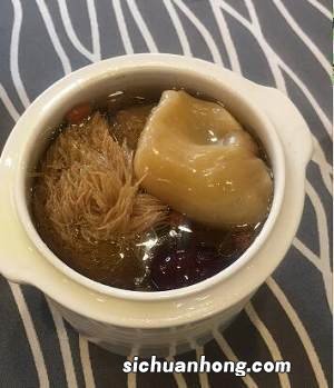 猴头菇怀孕怎么吃法