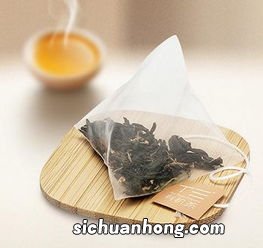 用什么茶叶去腥味