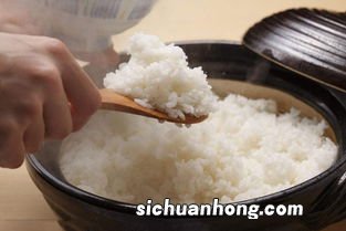 红枣蒸米饭怎么做好吃