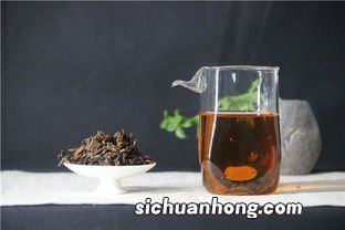 什么茶去油腻