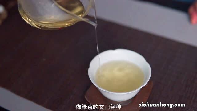 什么茶去油腻