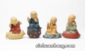 送别人茶宠佛 寓意什么