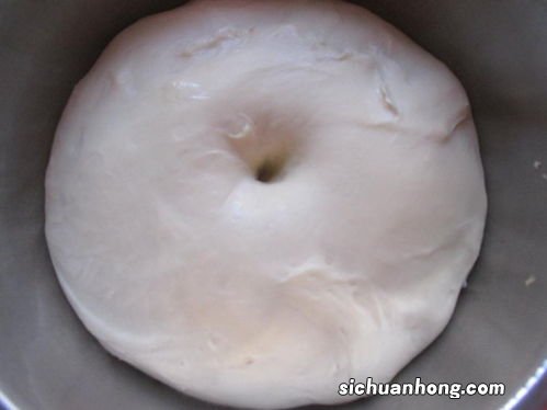 面牛奶能做什么好吃的
