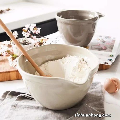面牛奶能做什么
