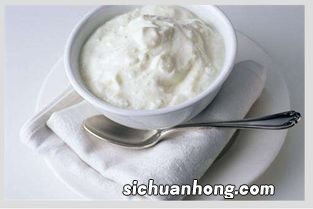 面牛奶能做什么