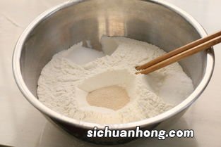 面牛奶能做什么