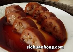 红枣加红糖怎么煮好吃