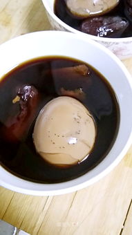 红糖煮鸡蛋应该怎么煮