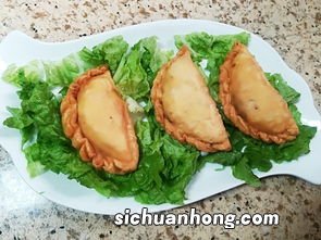 红糖芝麻核桃糕怎么做好吃