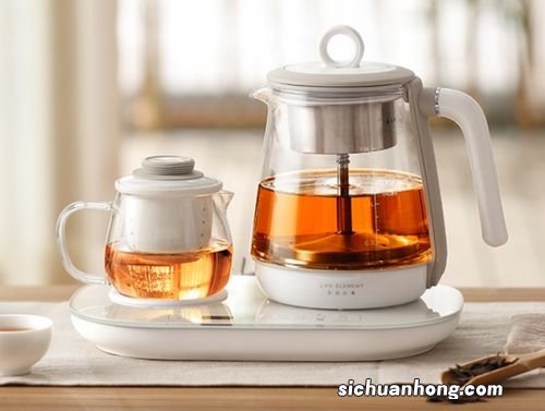 过滤茶盘上的茶叶叫什么