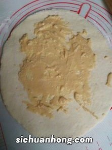 红糖油酥怎么做好吃