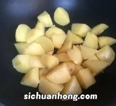 鸡肉煮多久会烂